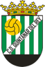 Quintanar del Rey-Logo