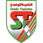 Stade Tunisien-Logo