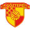 Göztepe-Logo