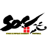Chambéry-Logo
