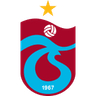 Trabzonspor-Logo