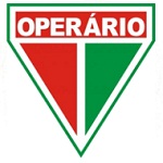 CEOV Operário-Logo